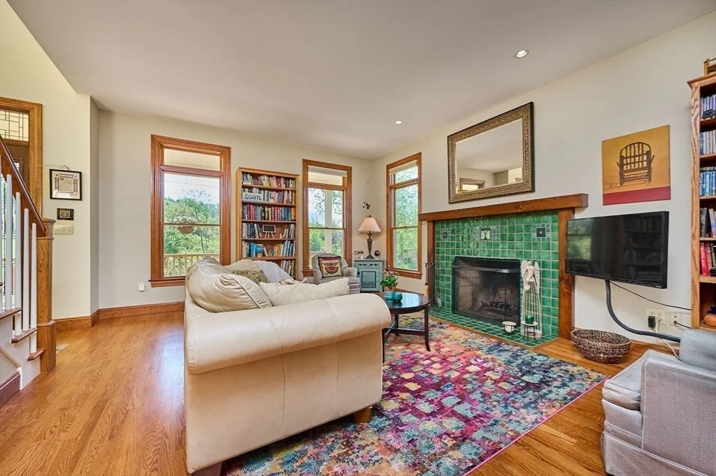 Photo of 39 Boyden Road