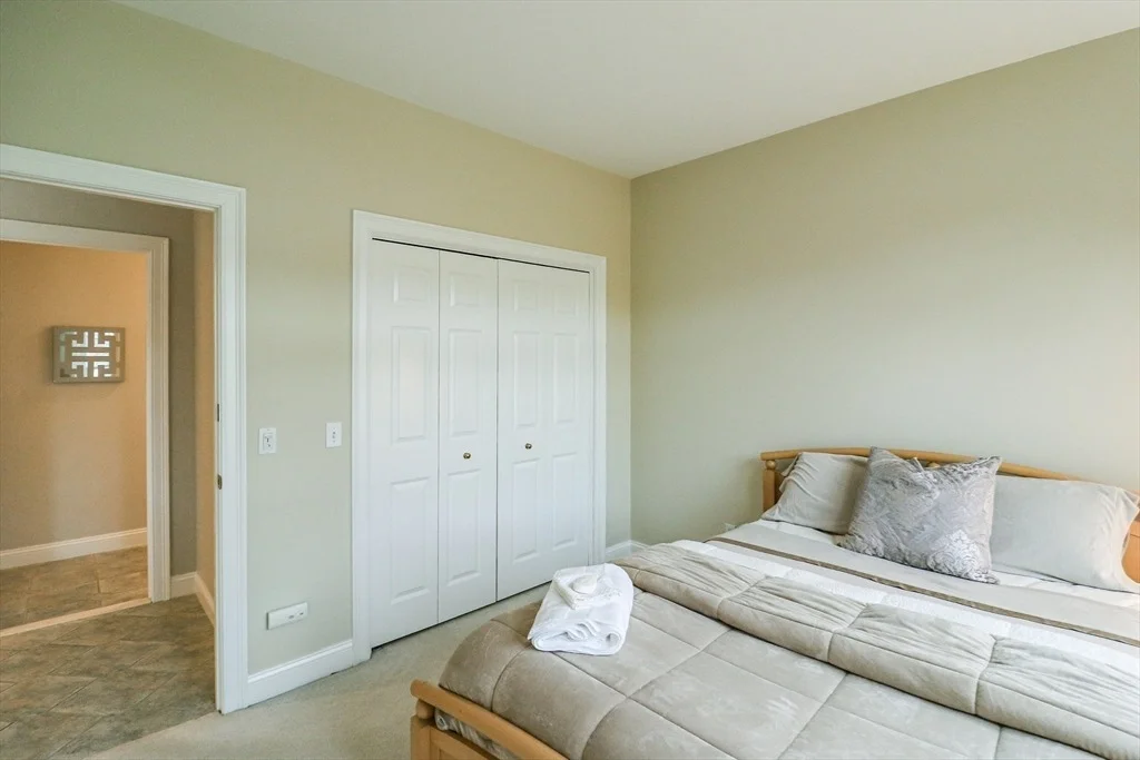 Photo of Unit 89 at 89 High Pine Cir