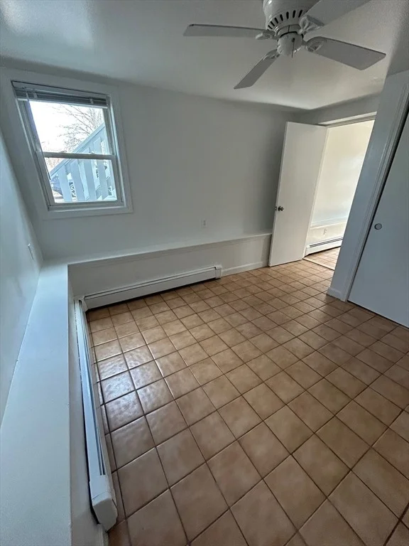 Photo of 32 Patten St