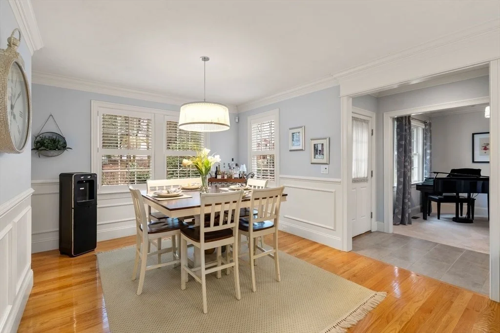 Photo of 32 Wilder Rd