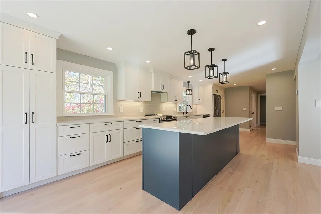 Photo of 4 Deerfield Road
