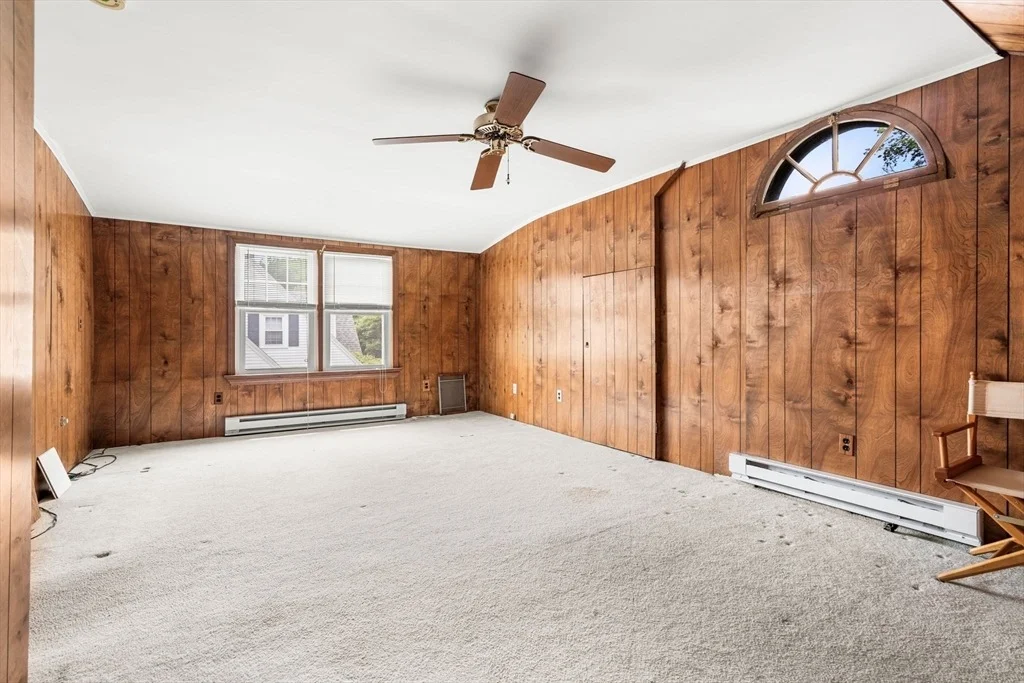 Photo of 8 Auburn Rd