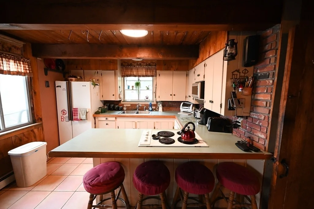 Photo of 146 Stodge Meadow Rd