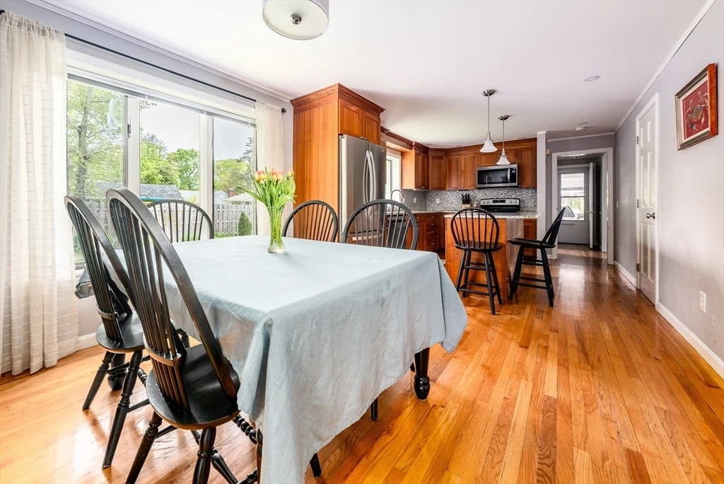 Photo of 61 Angus Way
