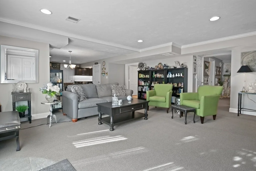 Photo of 82 Constance Way