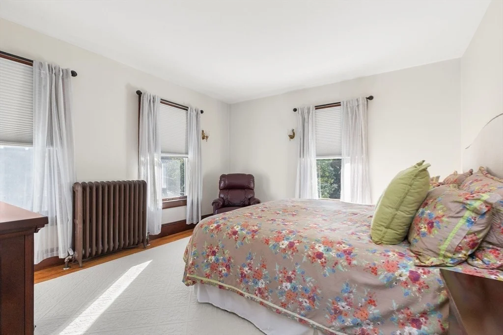 Photo of 7 Fairfield
