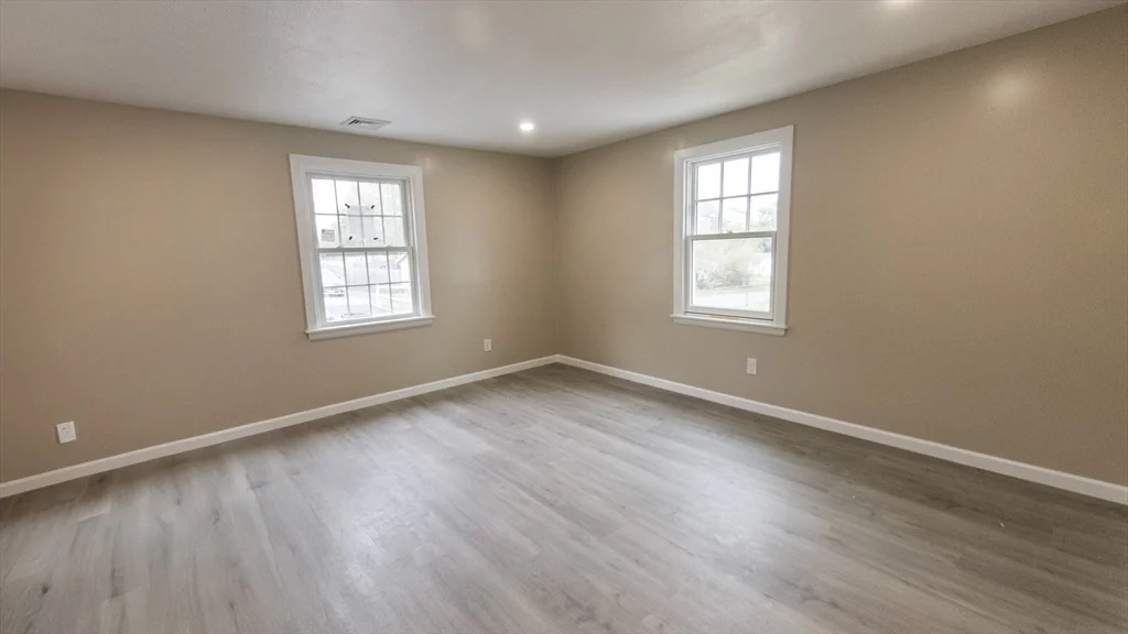 Photo of 64 Budd Ave