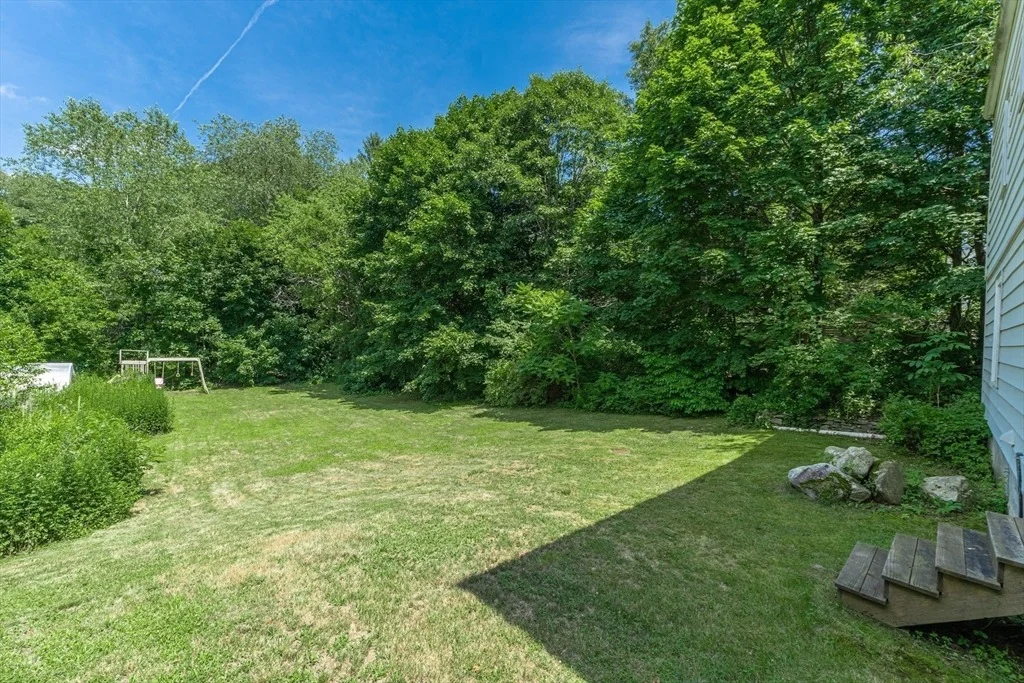 Photo of 152 Southbridge Rd