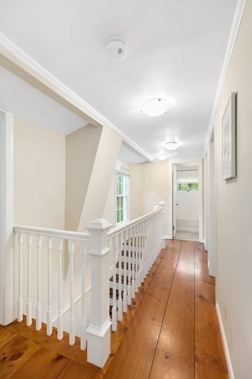 Photo of 5 Mount Pleasant Ave