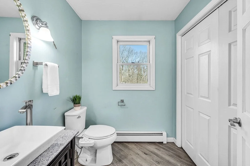 Photo of 29 Chestnut Dr