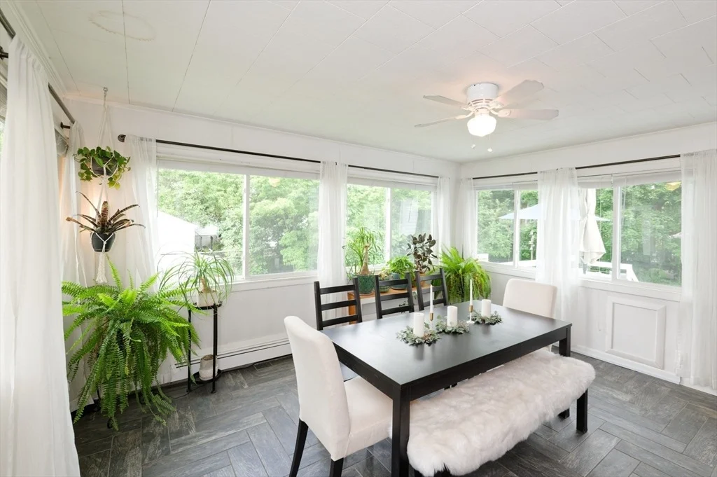 Photo of 117 Longmeadow Ave