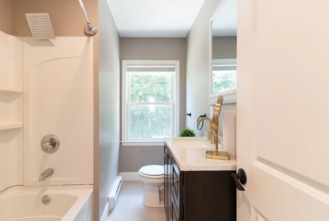 Photo of 22 Marsh Ave