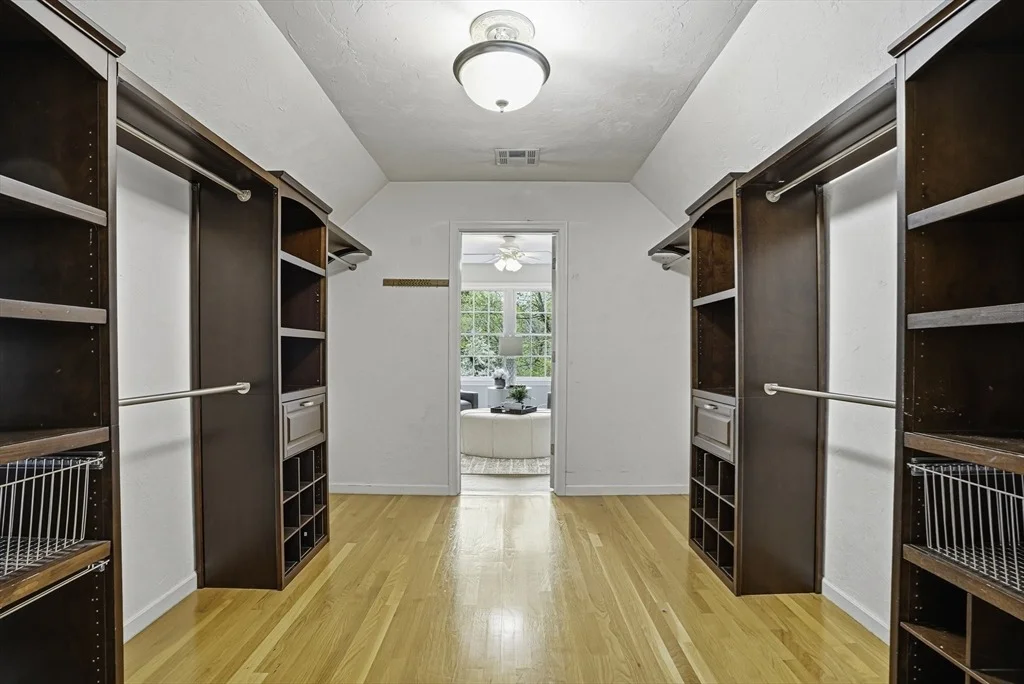 Photo of 82 Hardwick Rd