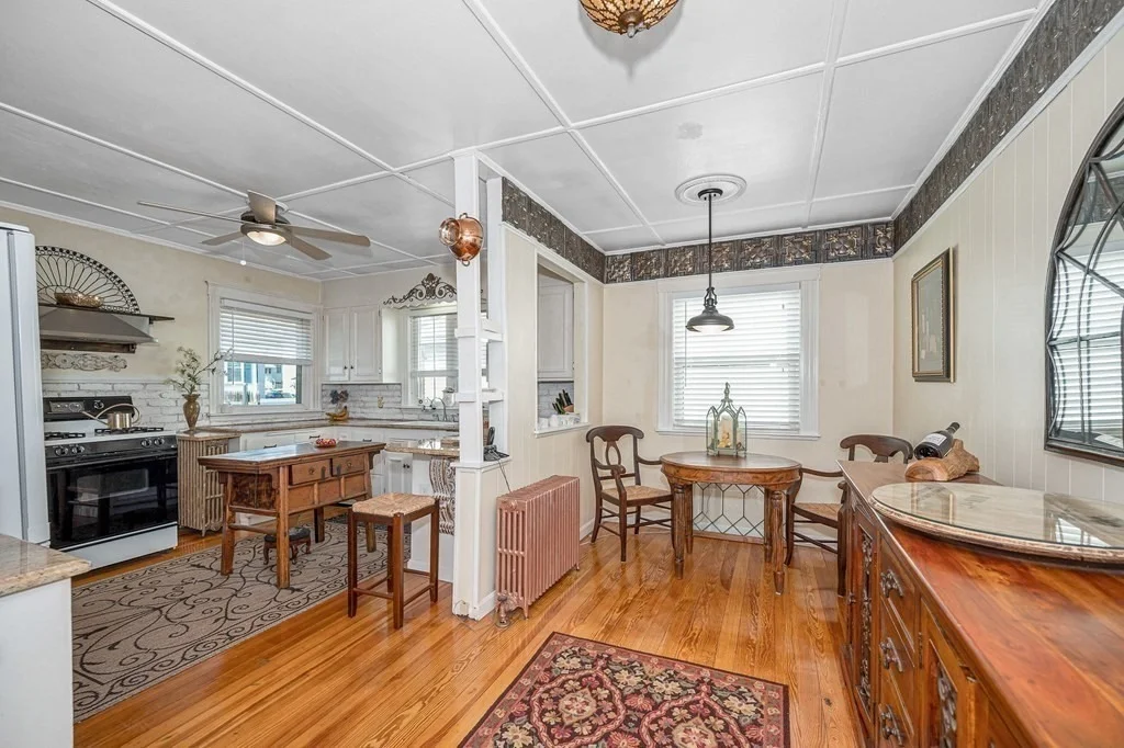 Photo of 10 Swan St