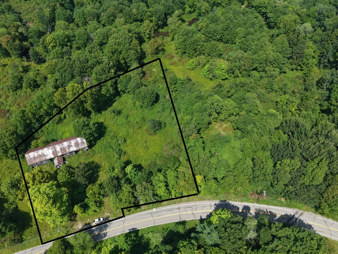 Photo of 178 Brickyard Rd