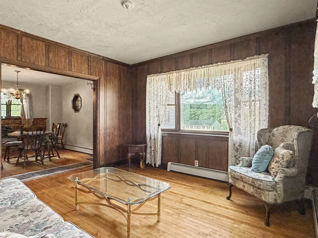 Photo of 434 Hamilton