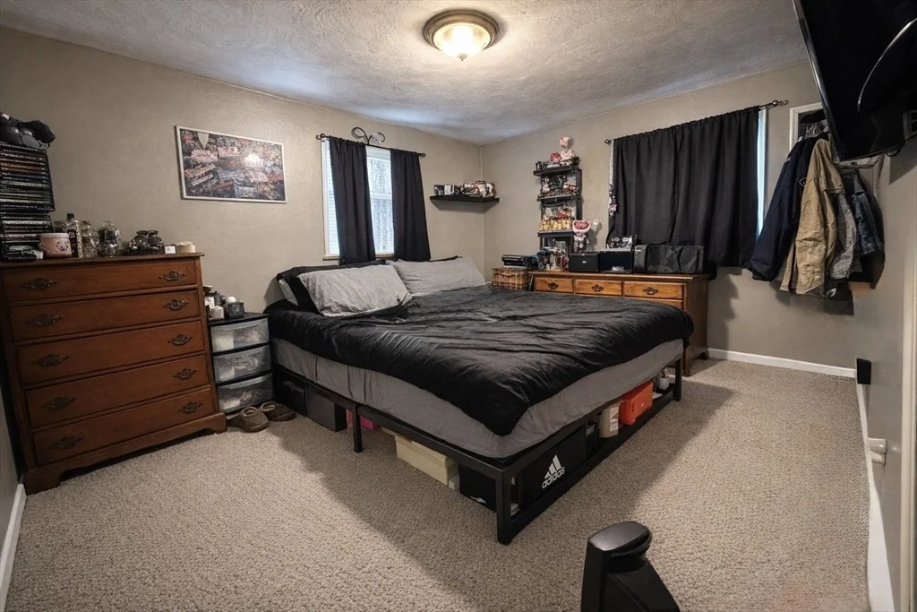 Photo of 133 Ardsley Circle