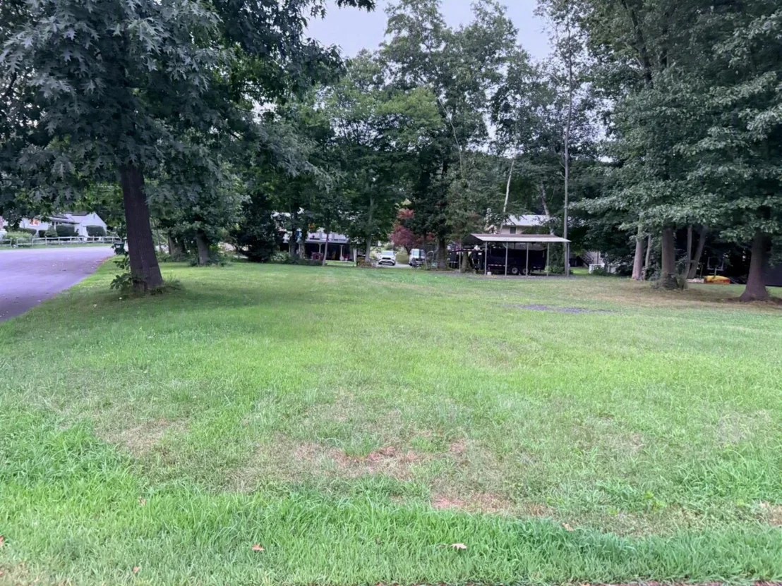 Photo of 0 Wakefield Ave - Webster Lake
