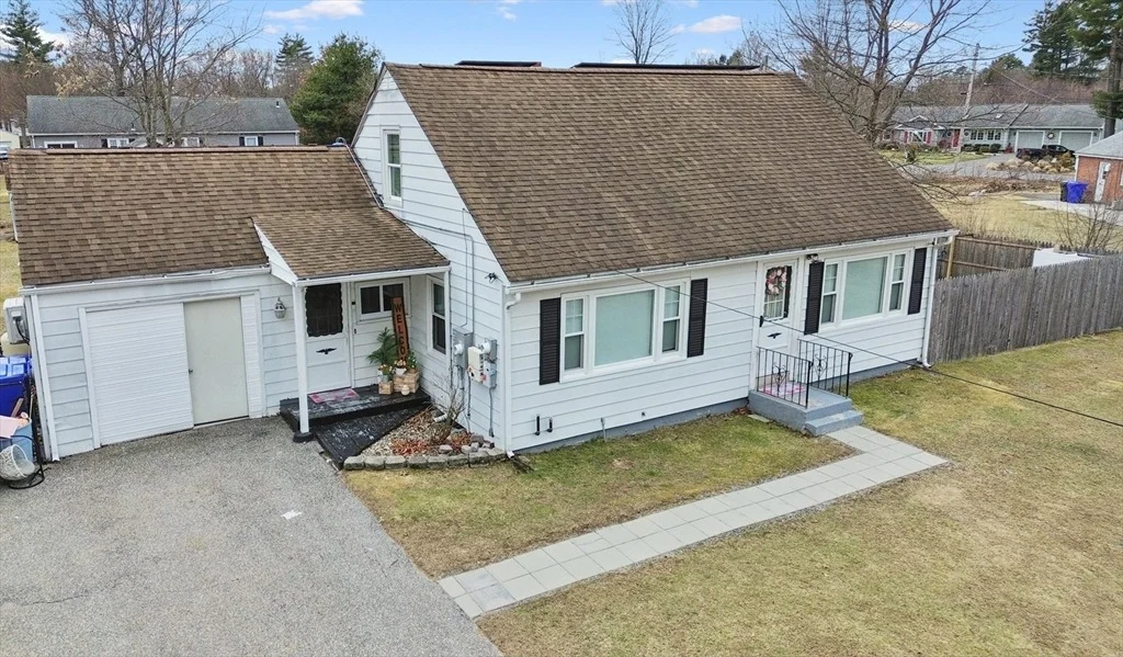 Photo of 119 Acrebrook Rd