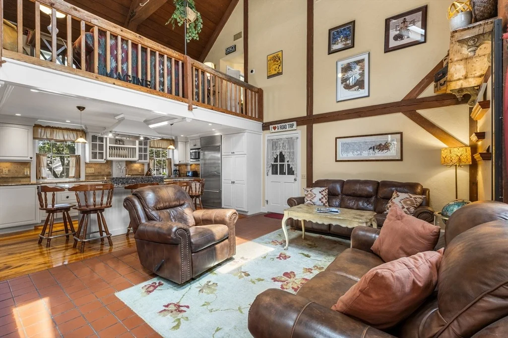 Photo of 9 Dunes View Rd