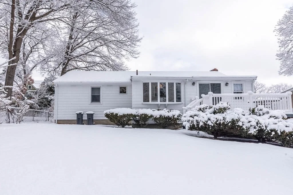 Photo of 6 Snow Ln