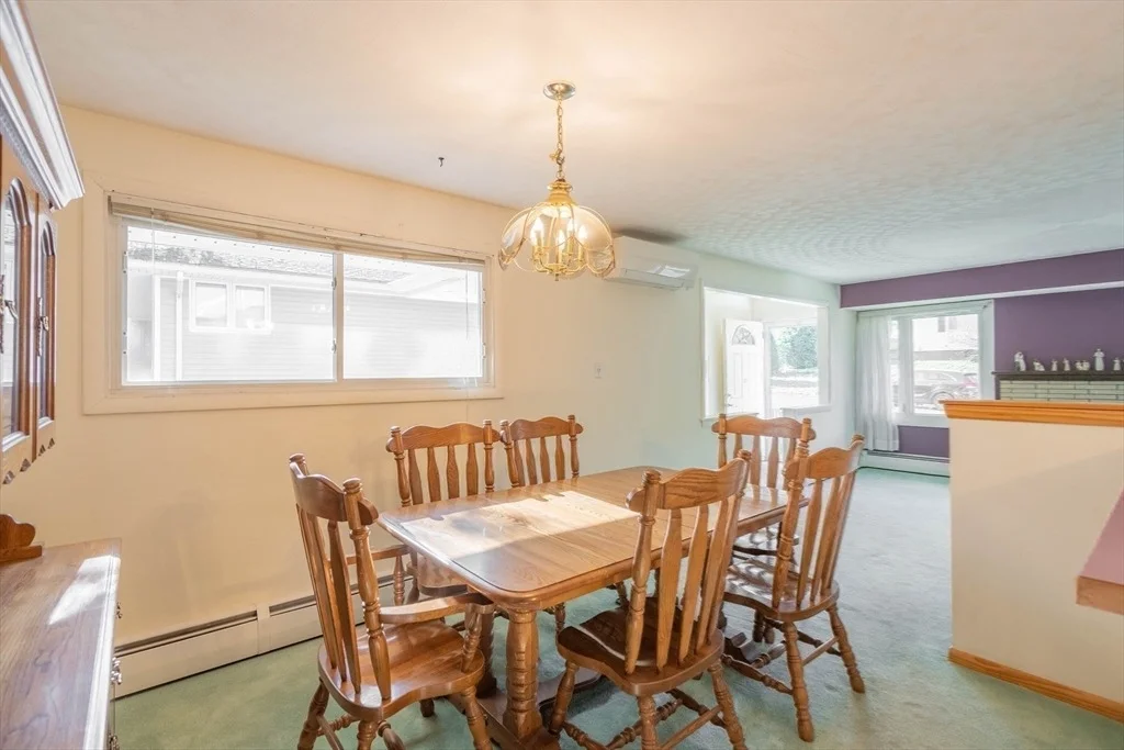 Photo of 27 Brewster Road