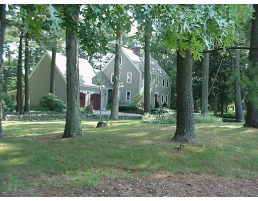 Photo of 206 Summer Street