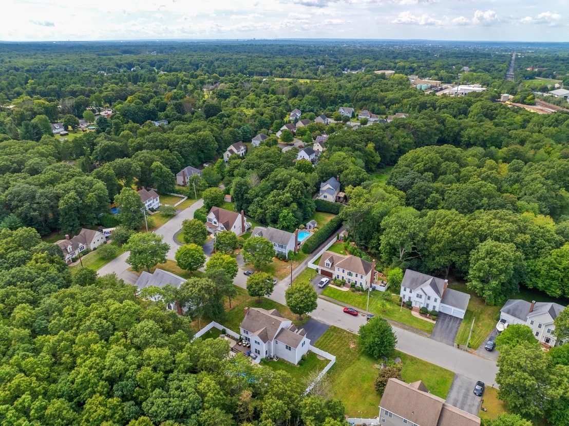 Photo of 115 Cathedral Drive