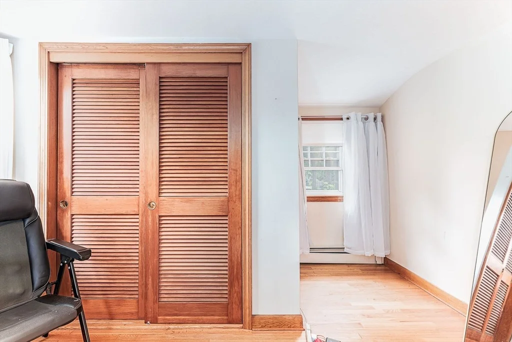 Photo of 36 Cynthia Road