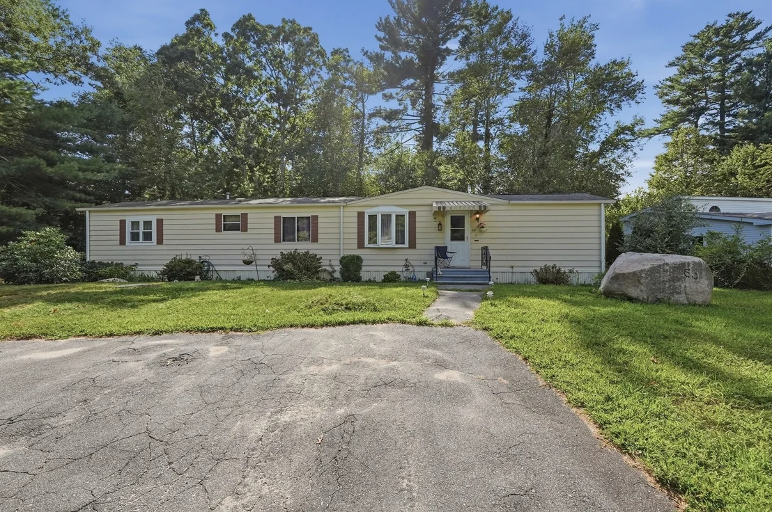 Photo of 60 Longboat Dr