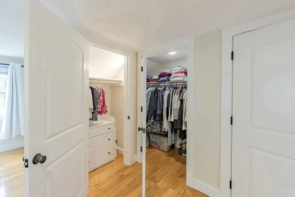 Photo of 80 Milton Ave
