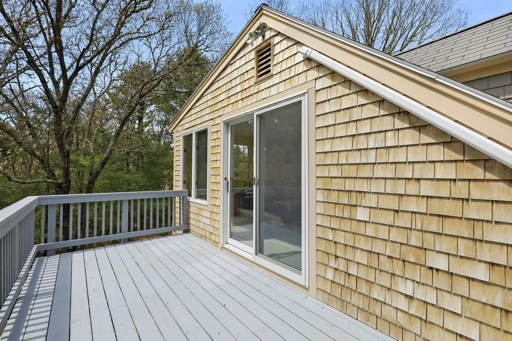 Photo of 3 Tattler Cir