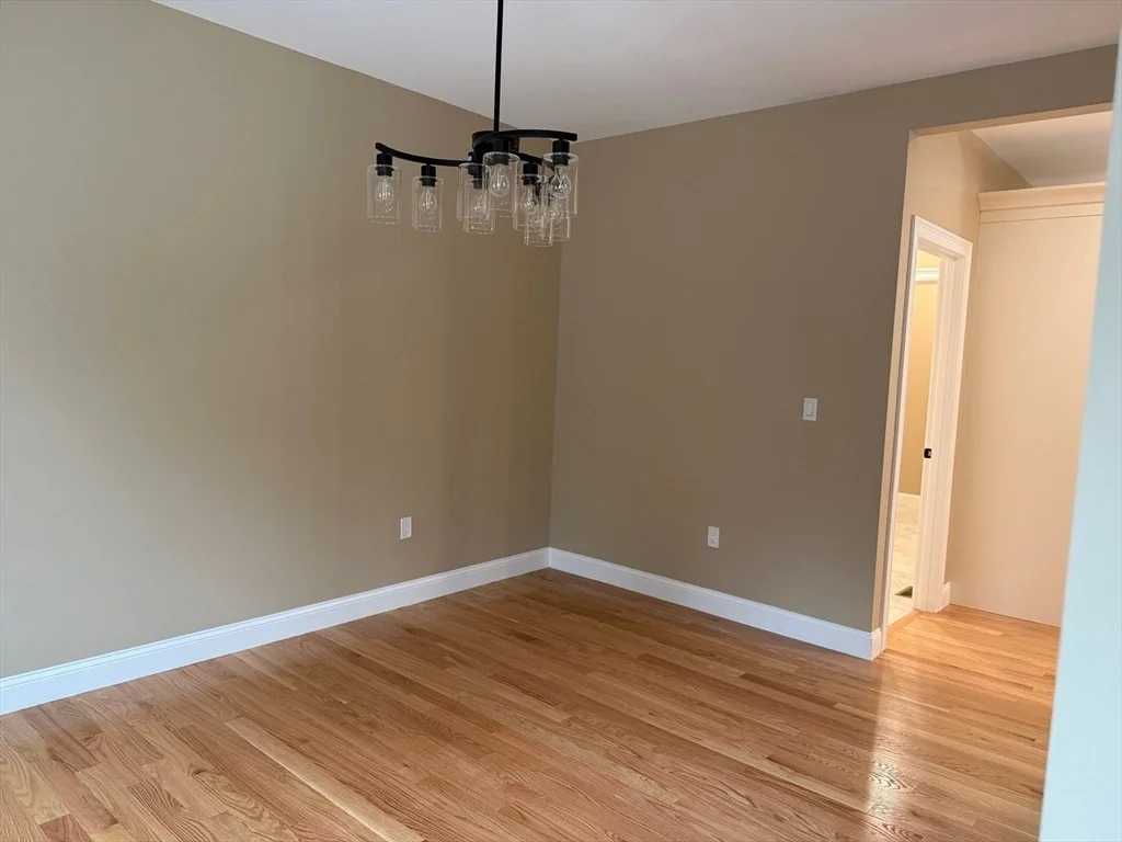Photo of 79 Park Dr.