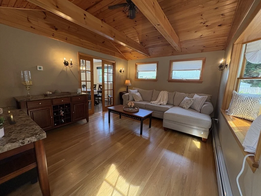 Photo of 5 Pulver Dr