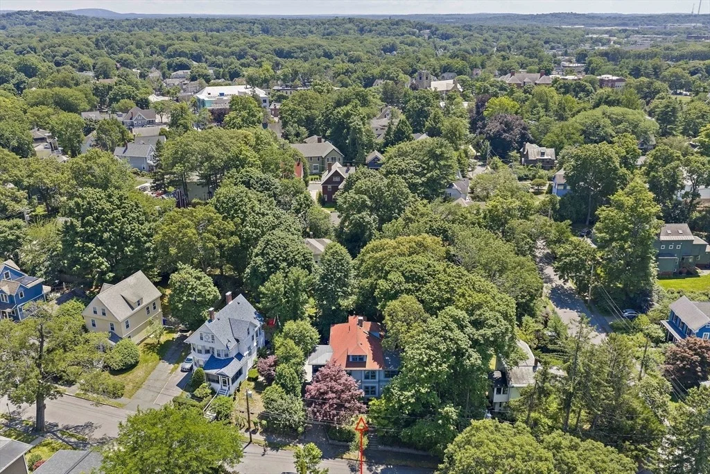 Photo of 26 Hillside Rd