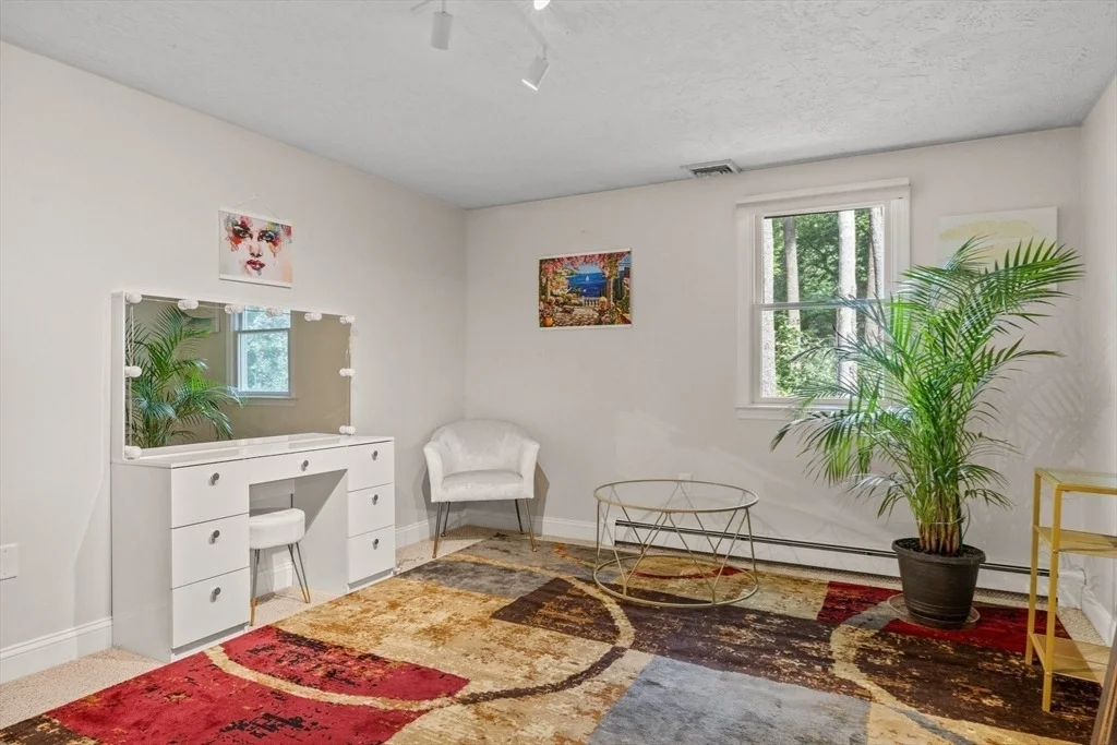 Photo of 28 Brook St