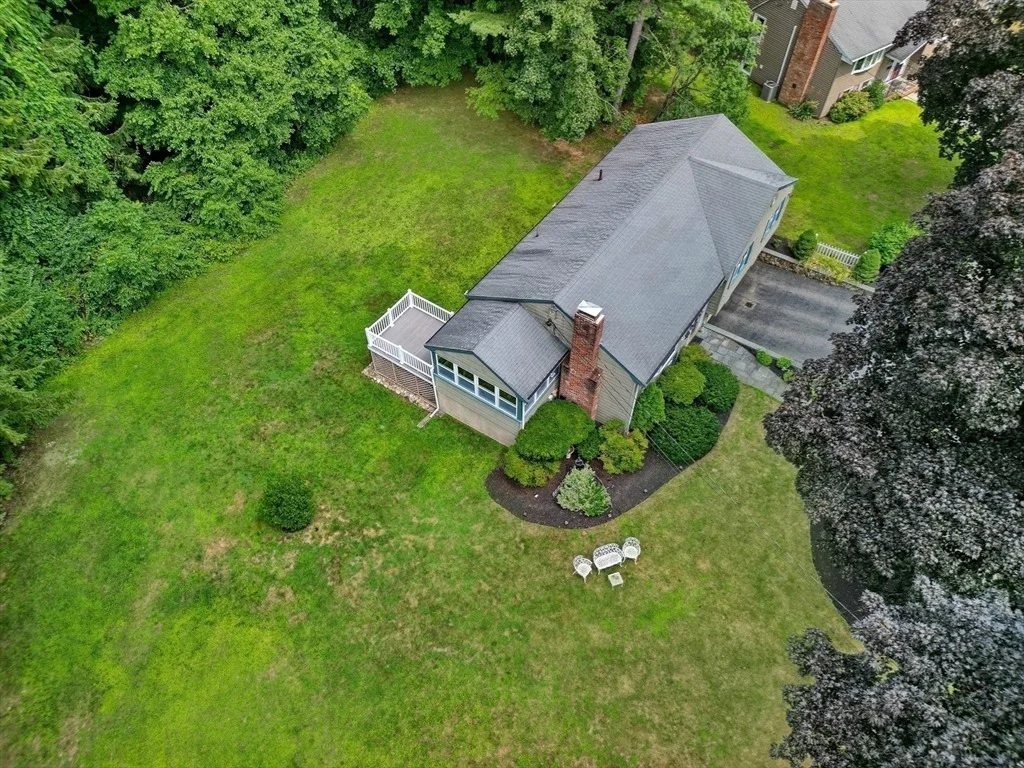 Photo of 12 Indian Lane