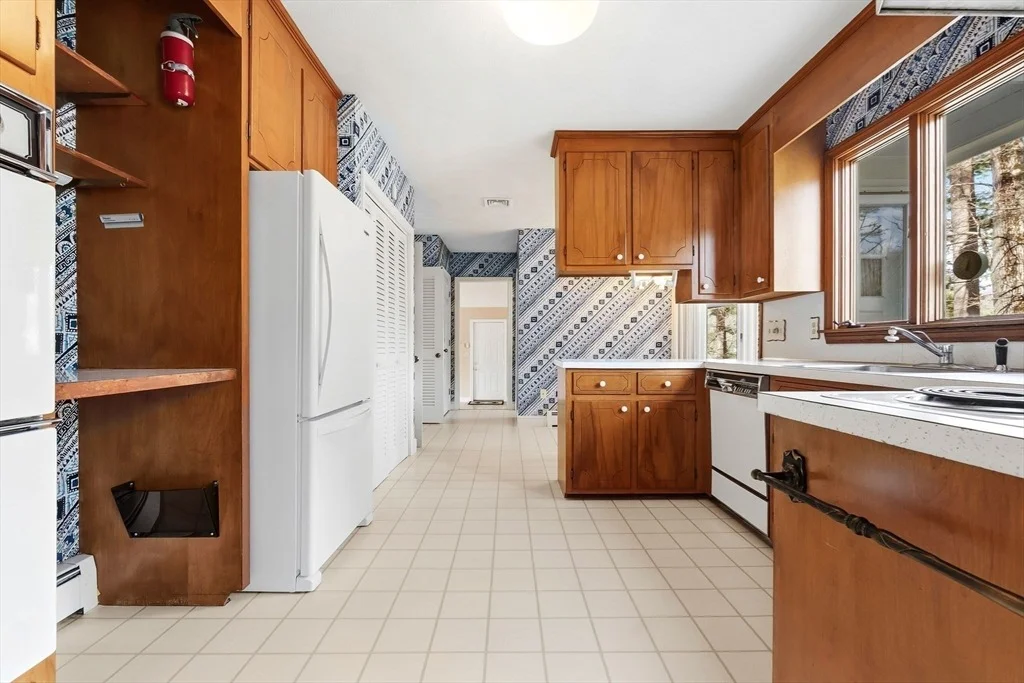Photo of 26 Ledgewood Dr