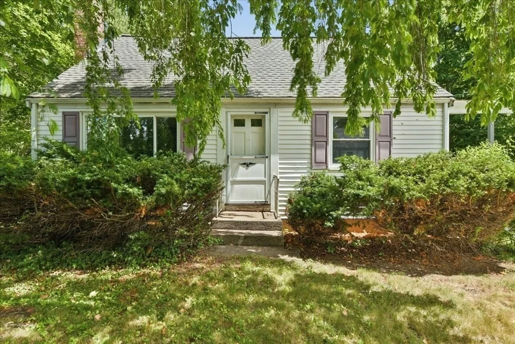 Photo of 12 Althea Rd