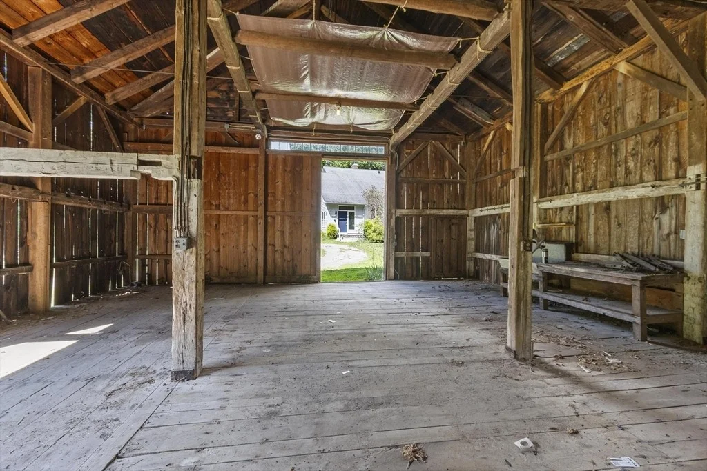 Photo of 66 Whitney Road
