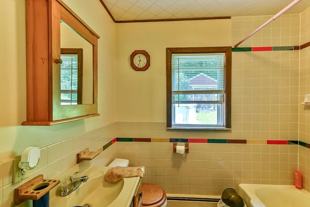 Photo of 161 Gore Rd