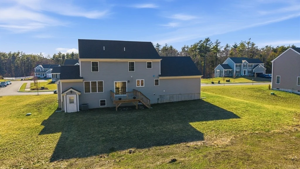 Photo of 162 Bayberry Rd