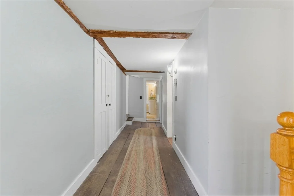 Photo of 227 Boston Rd
