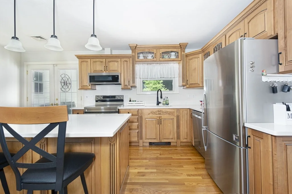 Photo of 3 Oneil Dr