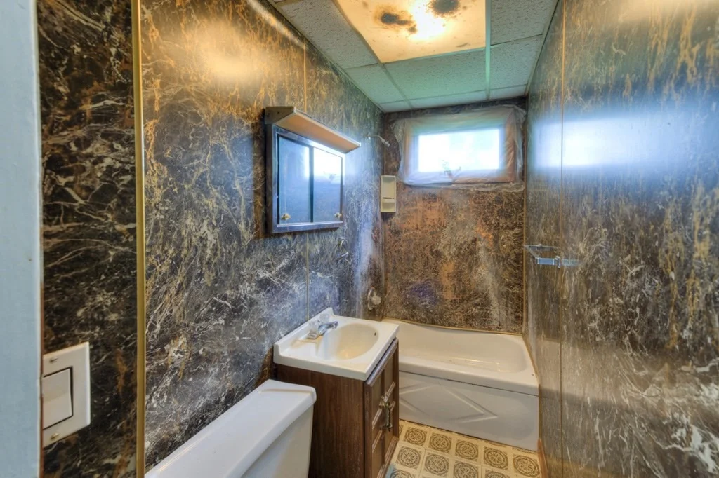 Photo of 48 Esther St