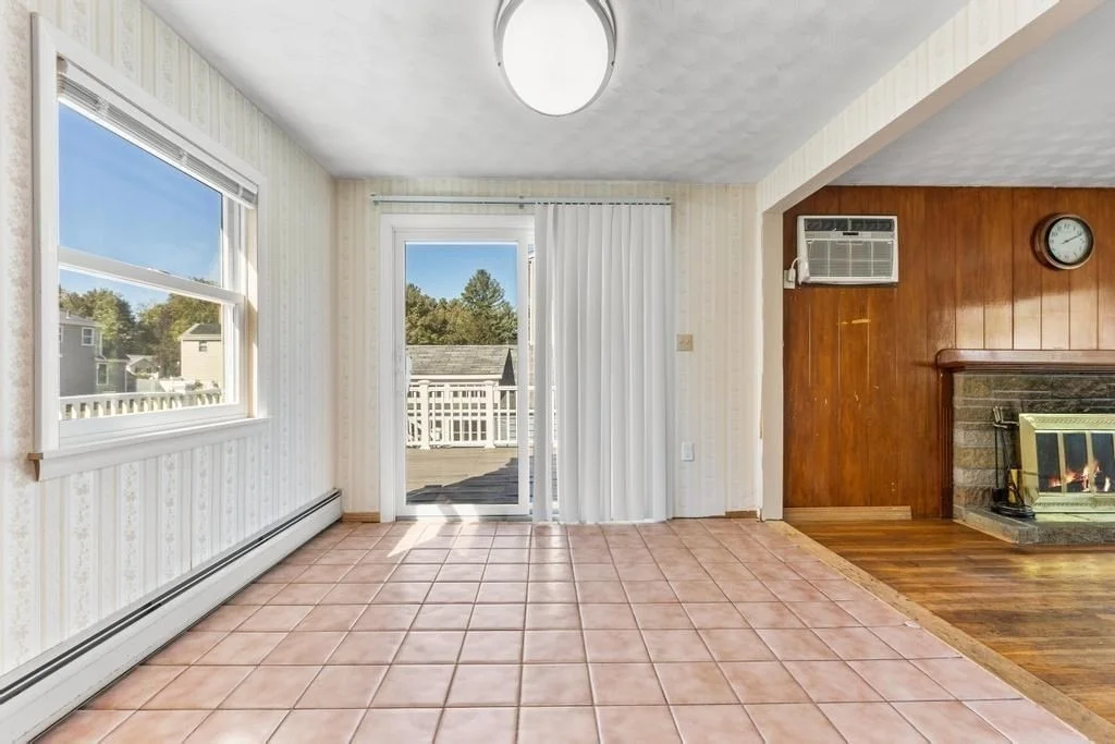 Photo of 11 Cedarcrest Road