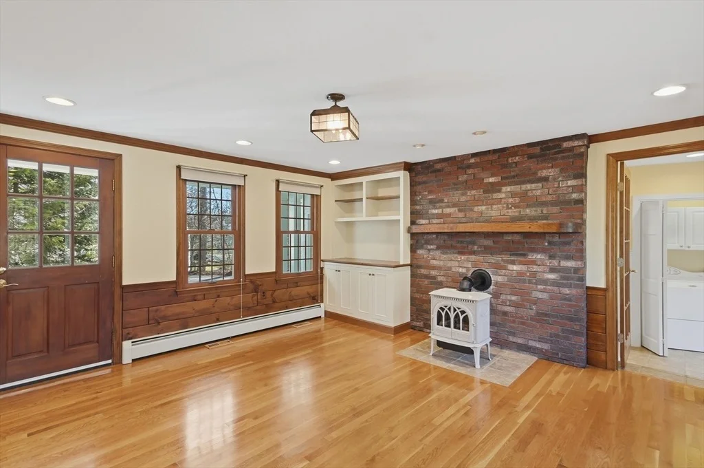 Photo of 21 Greentree Lane