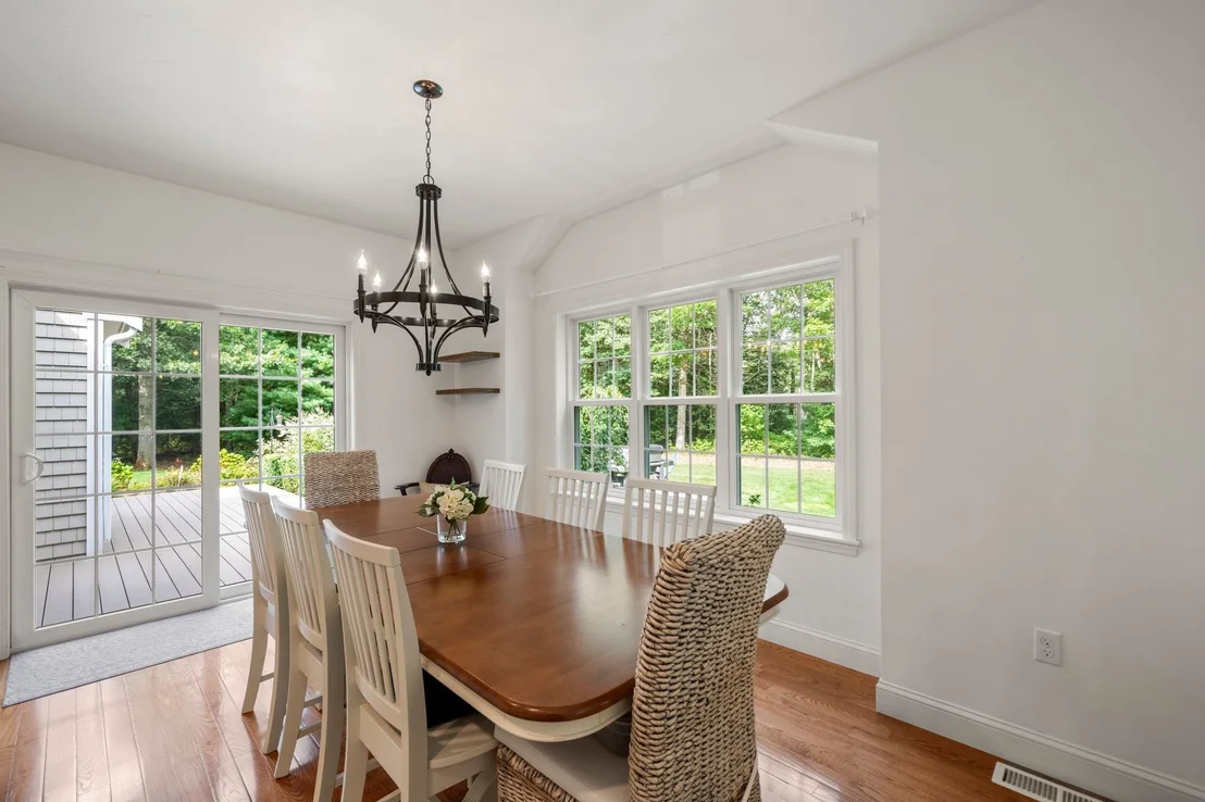 Photo of 29 Pimlico Pond Rd