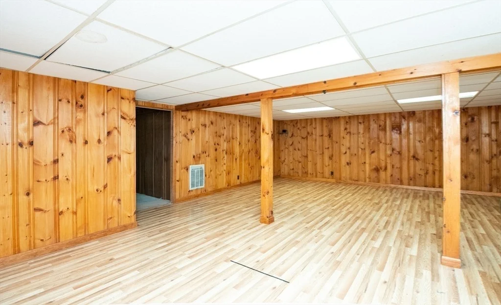 Photo of 26 Budleigh Ave
