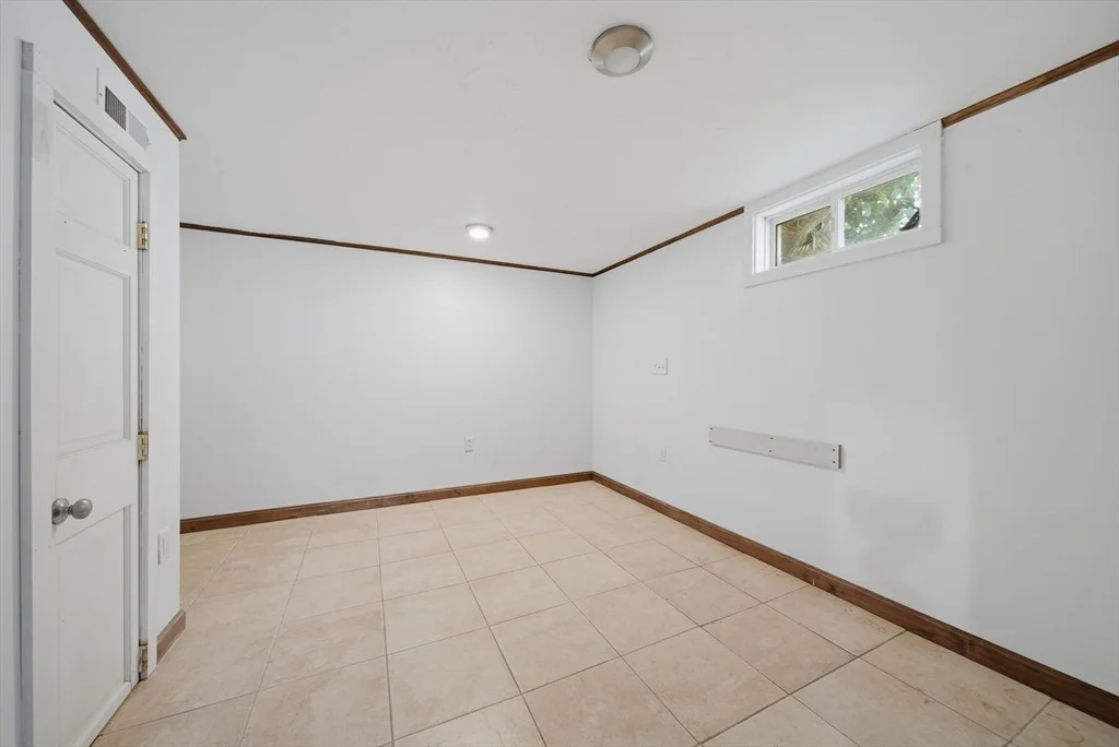 Photo of 89 Powder Mill Road